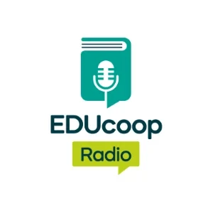 EDUcoop Radio