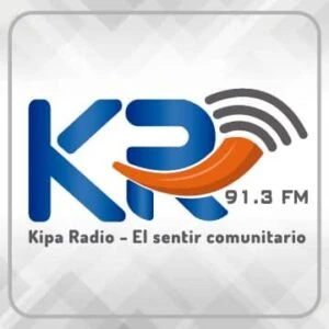 Kipa Radio 91.3 FM