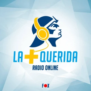 La Más Querida