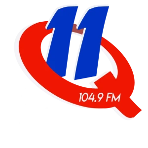 Radio 11Q