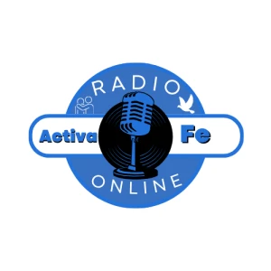 Radio Activa Fe