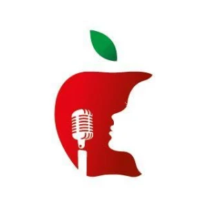 Radio Génesis