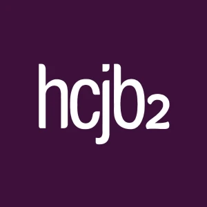 Radio HCJB2