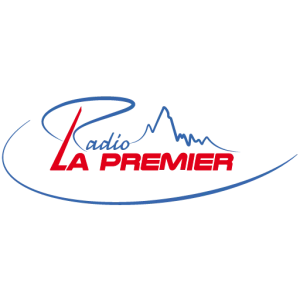 Radio La Premier