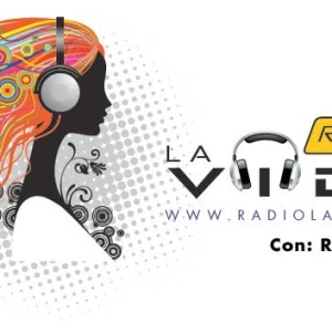 Radio La Vida