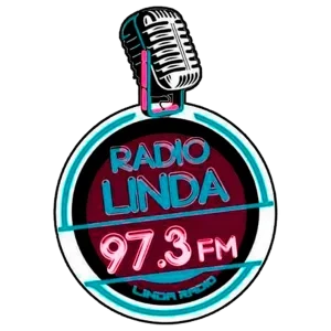 Radio Linda 97.3 FM