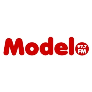 Radio Modelo 97.7 FM