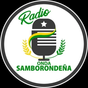 Radio Onda Samborondeña