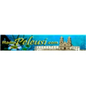 Radio Peleusi