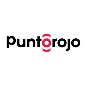 Radio Punto Rojo