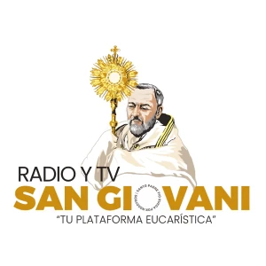 Radio San Giovani