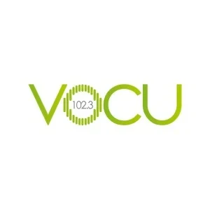 Radio Vocu