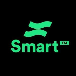 Smart FM