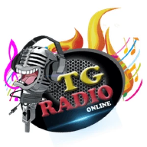 TG Radio