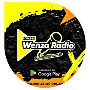 Wenza Radio Ec