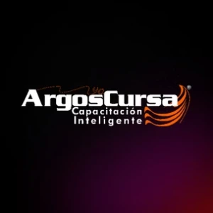 Argos Cursa Radio
