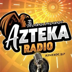 Azteka Radio