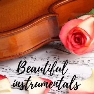 Beautiful Instrumentals