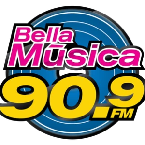 Bella Música 90.9
