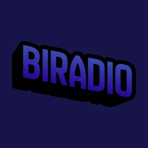 BiRadio