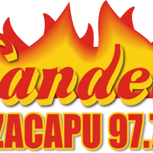 Candela Zacapu