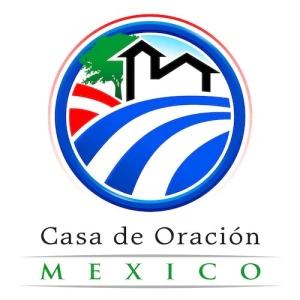 Casa de Oración Radio