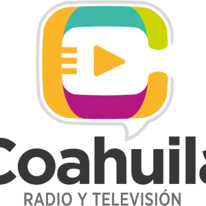 Coahuila Radio y Televisión