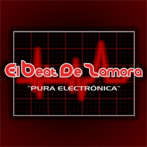 El Beat de Zamora