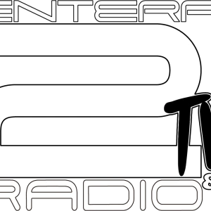 Entera2 TV y RADIO
