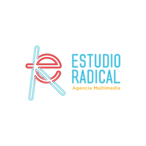 Estereo Radical