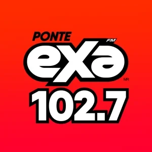 Exa FM Nogales