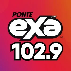 Exa FM Tehuacán