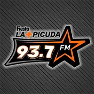 Fiesta La más Picuda