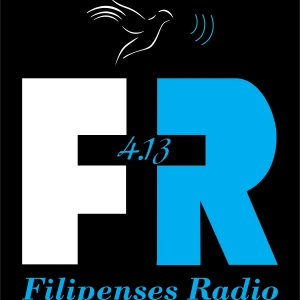 Filipenses 4.13 Radio Cristiana
