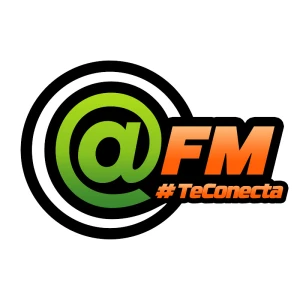 @FM - Arroba FM Tepic