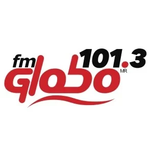 FM Globo Ciudad del Carmen