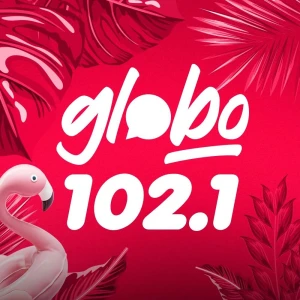 FM Globo Córdoba