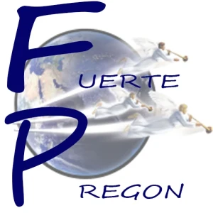 Fuerte Pregón del Sureste