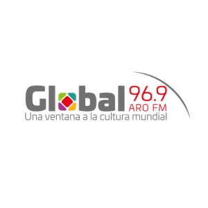 Global 96.9