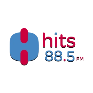 Hits FM Tampico