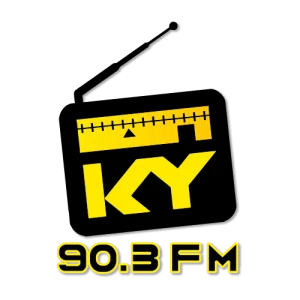 KY Nogales
