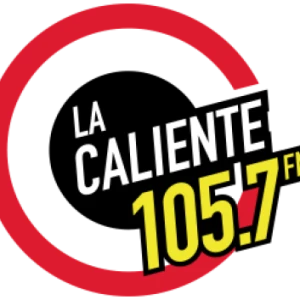 La Caliente Linares