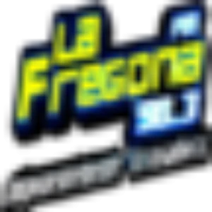 La Fregona FM