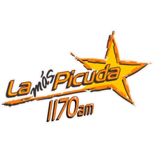 La Más Picuda Reynosa