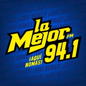 La Mejor Puerto Escondido