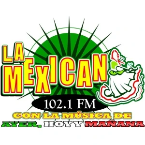 La Mexicana Uruapan