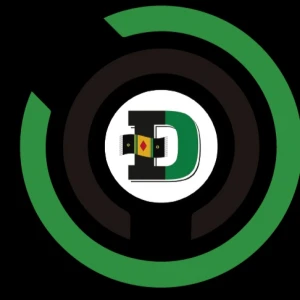 La Primera 88.9