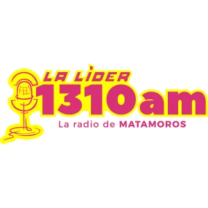 La Radio de Matamoros