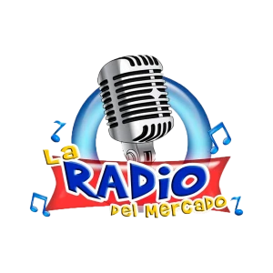 La Radio del Mercado Chetumal