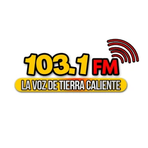 La Voz de Tierra Caliente